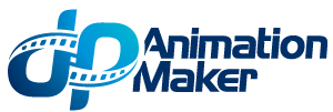 download the last version for windows DP Animation Maker 3.5.20